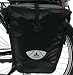 Vaude Aqua Back Single - Hinterradtasche