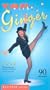 Tap with Ginger Vol1- beginner Level [VHS]