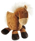 Eigenschaften sigikid 36757 / sigikid 36757 - Pferd, Sweety Kissen