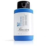 Baxter of California Aftershave Balm