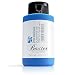  : Baxter of California Aftershave Balm