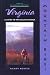 Books : Mountain Bike! Virginia: A Guide to the Classic Trails 2nd Ed.