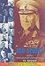 Jan Smuts and His International Contemporaries