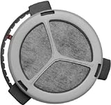 Sunbeam #WF-10 Mr. Coffee Frame/Filter