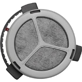 Sunbeam #WF-10 Mr. Coffee Frame Filter by SUNBEAM PRODUCTS INC