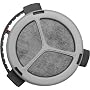 Sunbeam #WF-10 Mr. Coffee Frame/Filter