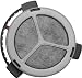 Kitchen & Housewares : Sunbeam #WF-10 Mr. Coffee Frame/Filter