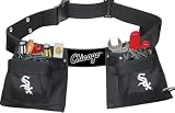MLB Team Tool Belt 31146 Chicago White Sox