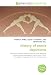 History of erotic depictions: Erotic art in Pompeii and Herculaneum, Erotic literature, History of erotic photography, Kama Sutra, I Modi, Pornographic magazine, Erotic art, Homosexuality