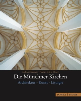 Muenchner
