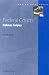 Federal Courts: Habeas Corpus (Turning Point)