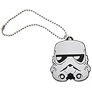 Chroma 48002 Star Wars Storm Trooper Auto Ornamentz