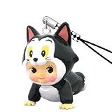 ネツケ キュージョン ディズニー（フィガロ）