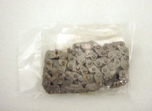 Polaris OEM Silent Chain 60P Drivetrain Main Gearcase Transmission