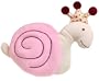 Blossoms - Plush - Snail