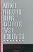 Book Worker Protection During Hazardous Waste Remediation