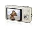 Kodak Easyshare V1233 