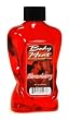 Body Heat Strawberry Warming Massage Oil 8oz