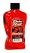 Body Heat Strawberry Warming Massage Oil 8oz