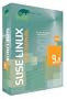 Suse Linux Personal 9.1