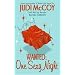 Wanted: One Sexy Night (Starlight Trilogy, Book 3)
