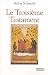 Le Troisième Testament chez Livres sur le nom: 41N1KQBYYRL._SL75_