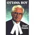 Ottawa Boy