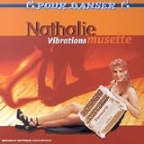 Revue Nathalie  / Vibrations musette