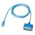ELECOM UC-PBB(USB to �p�������v�����^�P�[�u��) 1.8m