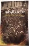 Ruball an éin