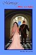 Marriage...Why We Fight
