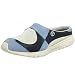 Apparel : Rockport Women's Rivera Maya Mule