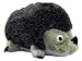 Deluxe Hedgehog II