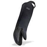 Built Arlo Oven Mitt, Black