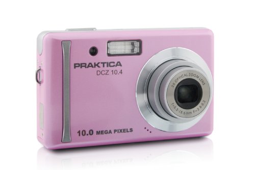 Imagen 1 de Praktica 259088