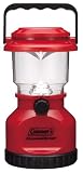 Coleman(コールマン) LEDダイナモランタン 170-9375