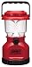 【Coleman(コールマン) LEDダイナモランタン 170-9375】…
