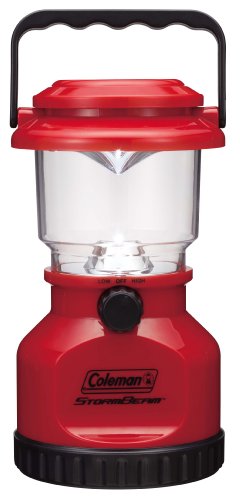 Coleman(コールマン) LEDダイナモランタン 170-9375
