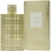 Burberry Brit Gold By Burberry For Women. Eau De Parfum Spray 3.4 oz
