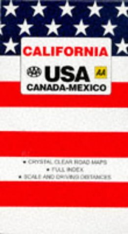 City Travel Guides Discounted  Books : California