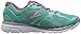 Zoot Women's Laguna Running Shoe