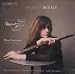 Wolfgang Amadeus Mozart Flute Concertos