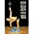 Better Sex Through Yoga For Gay Men