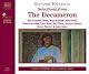 The Decameron