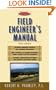Field Engineer's Manual