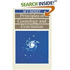 Click here to buy Principles of Cosmology and Gravitation by  Michael V Berry.