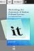 Methodology for Assessment of Medical IT-Based Systems: In an Organisational Context (Studies in Health Technology and Informatics, Vol. 42) (Studies in Health Technology and Informatics, Volume 42)