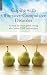 Coping with Obsessive-Compulsive Disorder: A Step-by-Step Guide Using the Latest CBT Techniques Coping with Obsessive-Compulsive Disorder: A Step-by-Step Guide Using the Latest CBT Techniques