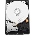 2TB Internal Hard Drive