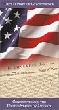 Declaration of Independence of the United States of America